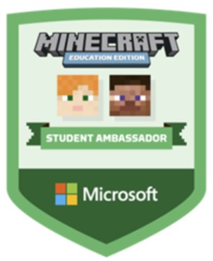 Student Ambassador